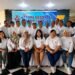 Penuh Kehangatan, Reuni “Hasupa Hasundau” Keluarga Besar CERD PMPD Kapuas Digelar di Grand Permata Inn